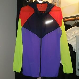 Nike Windrunner Jacket